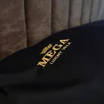 Mega Luxury Rrushkull (Durres)