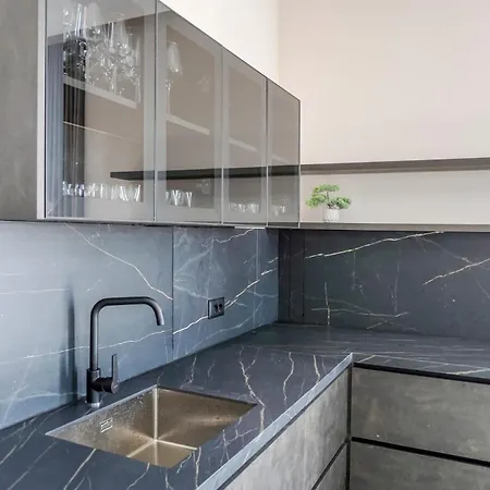 Mega Luxury Villa Rrushkull (Durres)