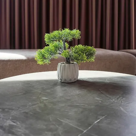 Mega Luxury Villa Rrushkull (Durres)