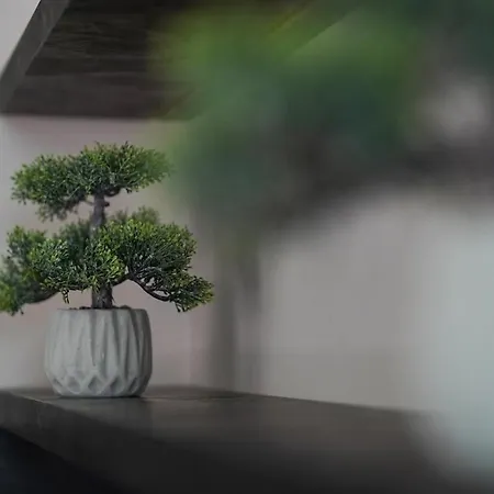 Mega Luxury Rrushkull (Durres)