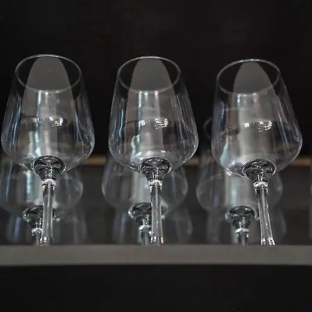 Mega Luxury * Rrushkull (Durres)