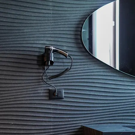 Βίλα Mega Luxury