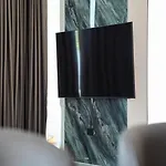 Mega Luxury * Rrushkull (Durres)