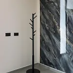וילה Mega Luxury Rrushkull (Durres)