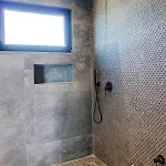 Mega Luxury וילה *