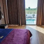 Mega Luxury