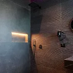 Mega Luxury וילה
