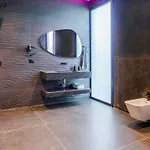 וילה Mega Luxury *