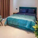 Mega Luxury וילה