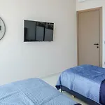 Mega Luxury וילה