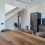 Mega Luxury Rrushkull (Durres)