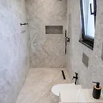 Mega Luxury וילה