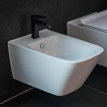 ヴィラ Mega Luxury