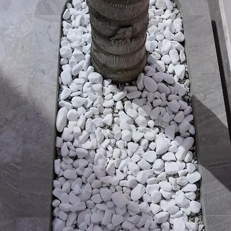 Mega Luxury Rrushkull (Durres)