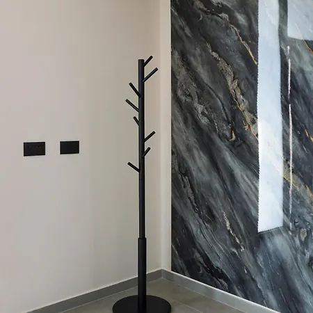 ヴィラ Mega Luxury Rrushkull (Durres)