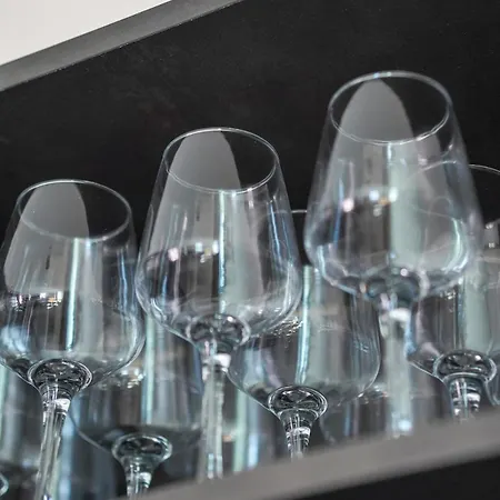 Mega Luxury ヴィラ Rrushkull (Durres)