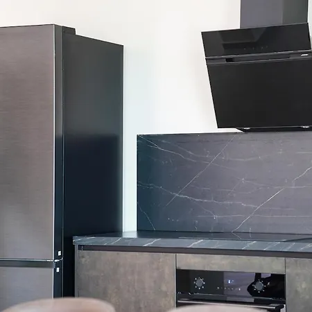 Mega Luxury ヴィラ