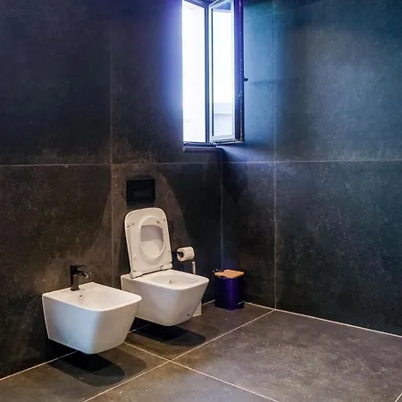 Mega Luxury Rrushkull (Durres)