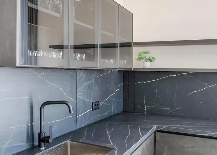 Mega Luxury Villa Rrushkull (Durres)