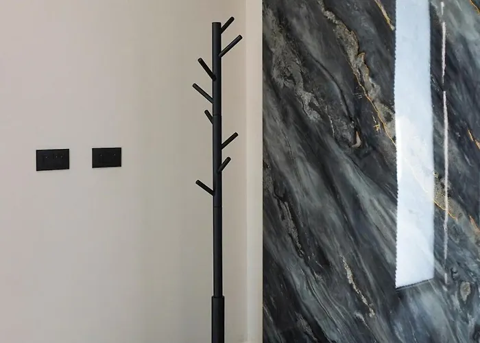 Villa Mega Luxury Rrushkull (Durres)