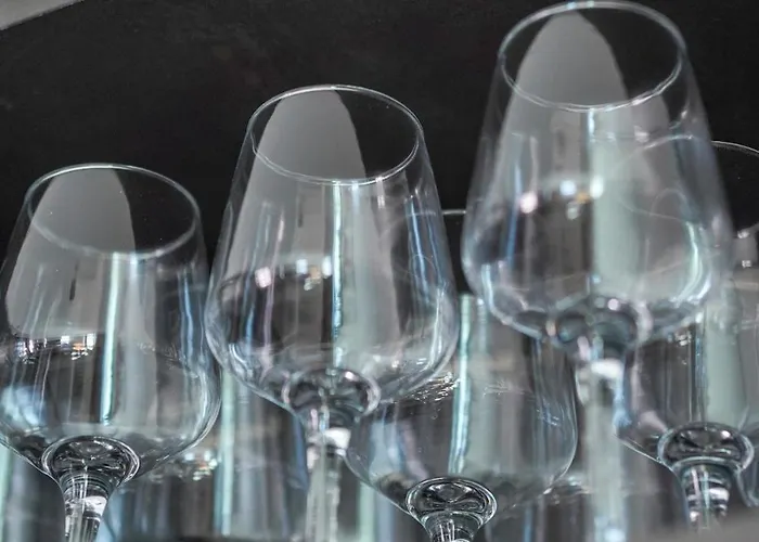 Mega Luxury Villa Rrushkull (Durres)