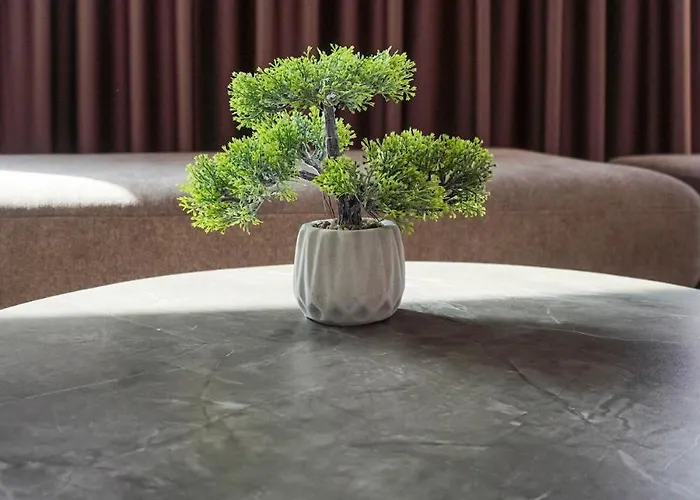 Mega Luxury Villa Rrushkull (Durres)