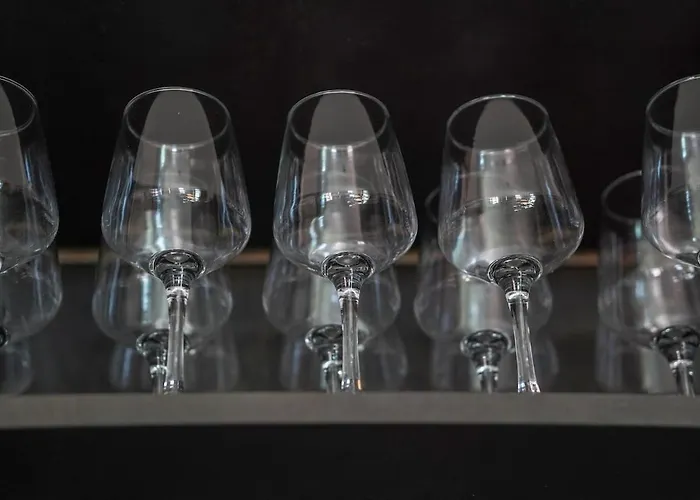 Mega Luxury * Rrushkull (Durres)